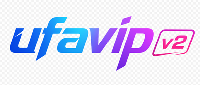 UFAVIP V2
